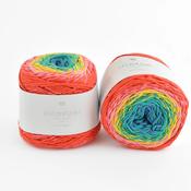 Ricorumi Spin Spin DK 100% Cotton 50g image