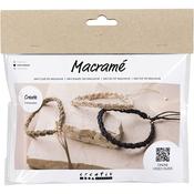 Mini Macramé Kit