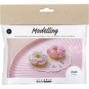 Mini Donut Modelling Kit