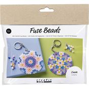 Mini Fuse Bead Kit image