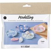 Mini Bowl Modelling Kit