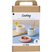 Mini Container Casting Kit