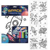 Space Colouring Sets image