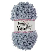 King Cole Funny Yummy