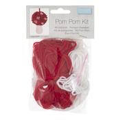 Pom Pom Toadstool image