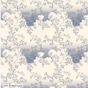 V&amp;amp;A Serenity In Japan Washi Leaves