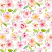 Sweet Surrender Mini Floral