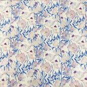 Craft Cotton Floral Stems