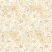 QT Fabrics Enchanted