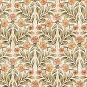 QT Fabrics Cotton Tails
