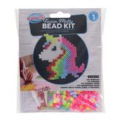 Fusion Melty Beads Kit- Unicorn