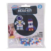 Fusion Melty Beads Kit- Space