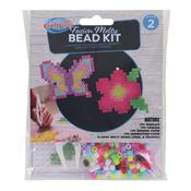 Fusion Melty Beads Kit- Nature