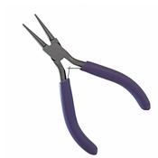 Round Nose Pliers