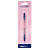Hemline Seam Ripper with Needle Threader image