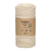 Anchor Craft Yarn Natural 250g image