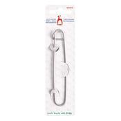 Stitch Holder Medium 11cm