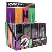 4 inch Thread Snips