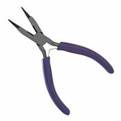 Pliers 3 in 1 Tool image