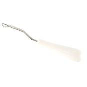 Hemline Latch Hook