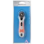 28mm Rotary Cutter image