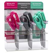 Sew Tasty Quality Dressmaking Scissors image