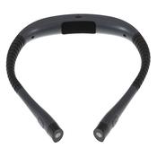 Rechargeable Neck Light image