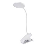 Rechargeable Clip On Mini Light image