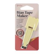 Bias Tape Maker Width 12mm image