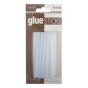 Trimits 7mm Glue Sticks 12pk image
