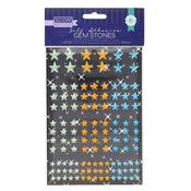 Gem Stones - Stars
