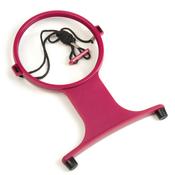 Hands Free Magnifier image