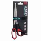 Super Comfort 21cm Scissors