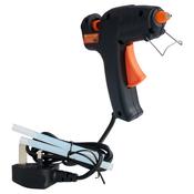 Icon Craft Hot Glue Gun 230v image