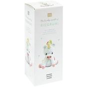 Rico Mini Crochet Kit Unicorn