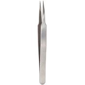 Rico Quilling Tweezers