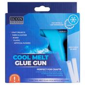 Icon Cool Melt Glue Gun image