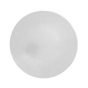 Pearl Buttons 10mm Pk 7 image