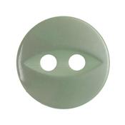 Green Buttons 11.25mm Pk 13 image