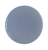 Baby Blue Buttons 13.75mm Pk 6 image