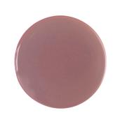 Baby Pink Buttons 13.75mm Pk 6 image