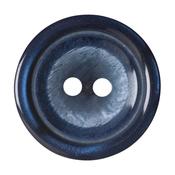 Navy Buttons 17.5mm Pk 3