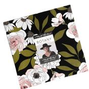 Botany Layer Cake By Moda