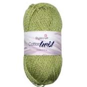 Cotton Twist Dk 100g image