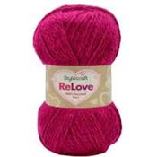 ReLove Aran 100g image