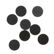 Round Magnets 12mm 10pc