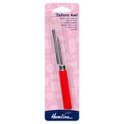 Hemline Tailors Awl 6mm