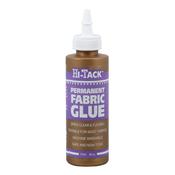 Permanent Fabric Glue 115ml image