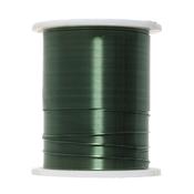 Green Beading Wire 28 Gauge 20m