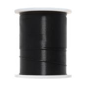 Black Beading Wire 28 Gauge 20m